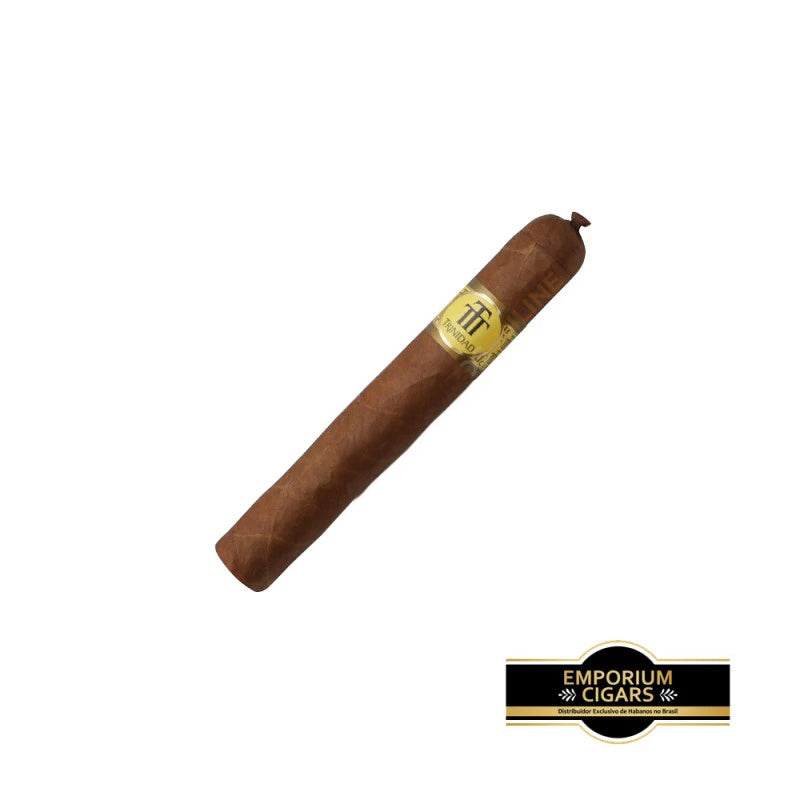 Charuto Reyes - Unidade - Mercado de Luxo - O Maior E-Commerce de Bens, Produtos e Serviços de Luxo do Brasil.