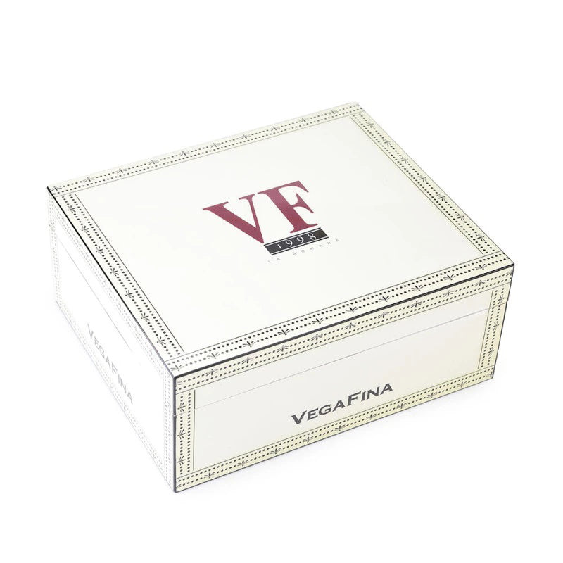 Charuto Seleccion 1998 - Umidor com 40 - Mercado de Luxo - O Maior E-Commerce de Bens, Produtos e Serviços de Luxo do Brasil.