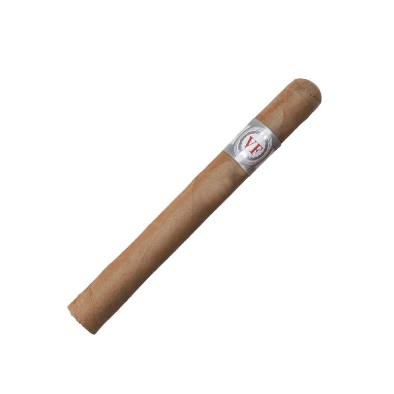 Charuto Classico Corona - Unidade - Mercado de Luxo - O Maior E-Commerce de Bens, Produtos e Serviços de Luxo do Brasil.