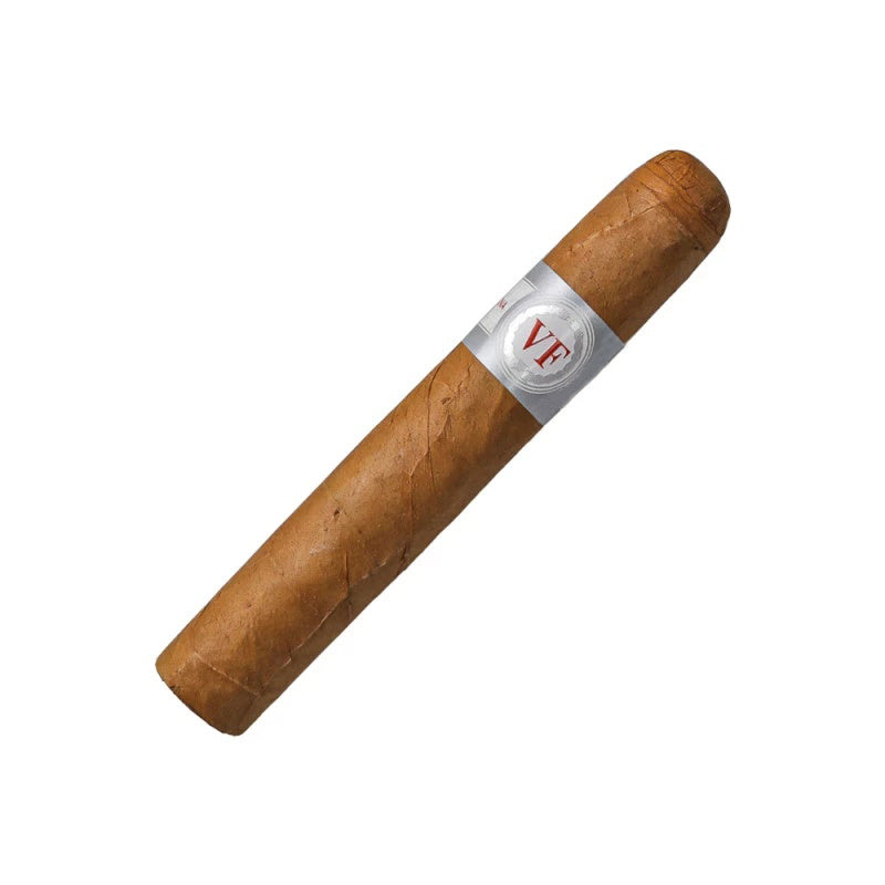 Charuto Classico Robusto - Unidade - Mercado de Luxo - O Maior E-Commerce de Bens, Produtos e Serviços de Luxo do Brasil.