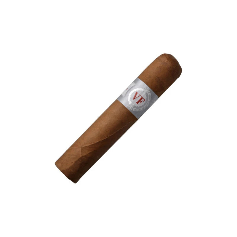 Charuto Classico Short Robusto - Unidade - Mercado de Luxo - O Maior E-Commerce de Bens, Produtos e Serviços de Luxo do Brasil.