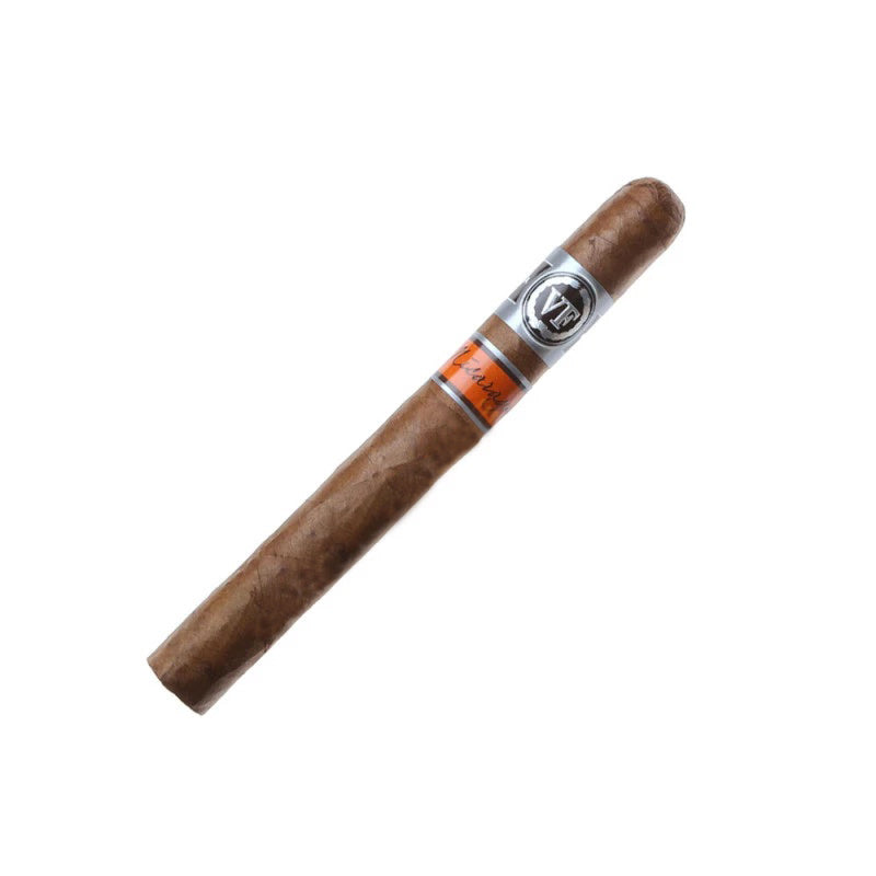 Charuto Nicaragua Corona - Unidade - Mercado de Luxo - O Maior E-Commerce de Bens, Produtos e Serviços de Luxo do Brasil.