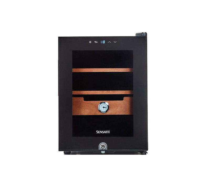 Termoumidor SN 33 - Mercado de Luxo - O Maior E-Commerce de Bens, Produtos e Serviços de Luxo do Brasil.