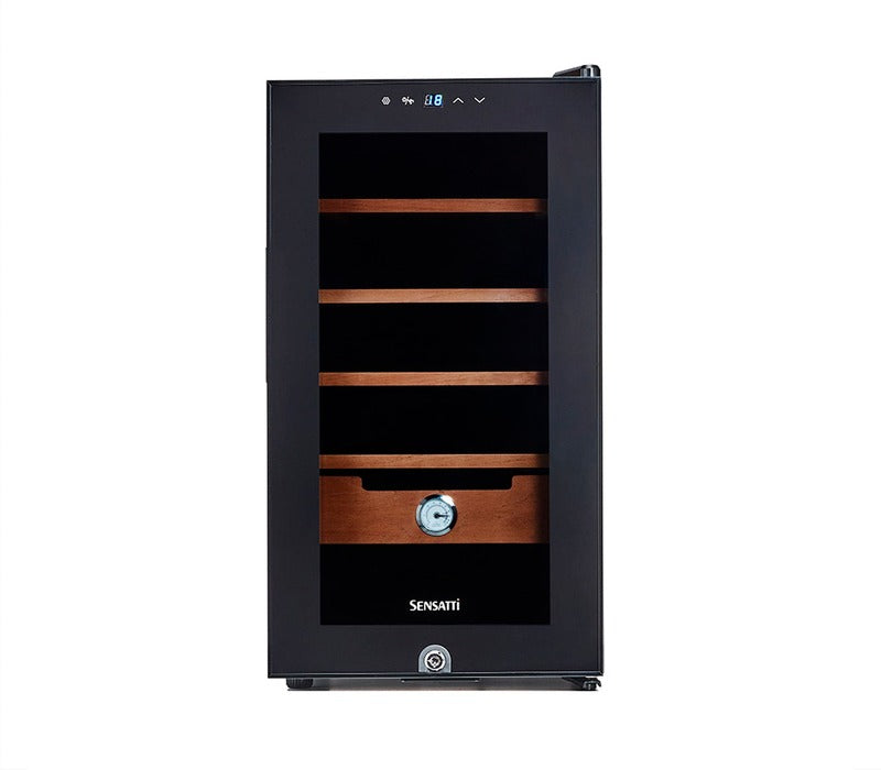 Termoumidor SN 50 - Mercado de Luxo - O Maior E-Commerce de Bens, Produtos e Serviços de Luxo do Brasil.