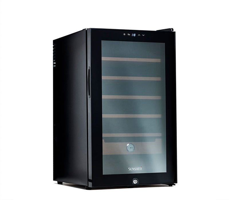 Termoumidor SN 70 - Mercado de Luxo - O Maior E-Commerce de Bens, Produtos e Serviços de Luxo do Brasil.