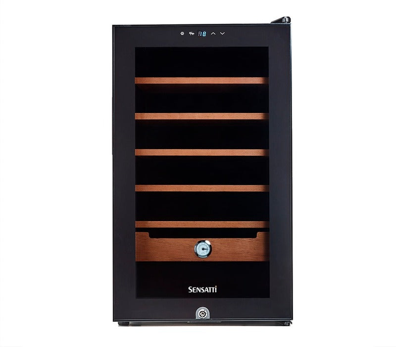 Termoumidor SN 70 - Mercado de Luxo - O Maior E-Commerce de Bens, Produtos e Serviços de Luxo do Brasil.