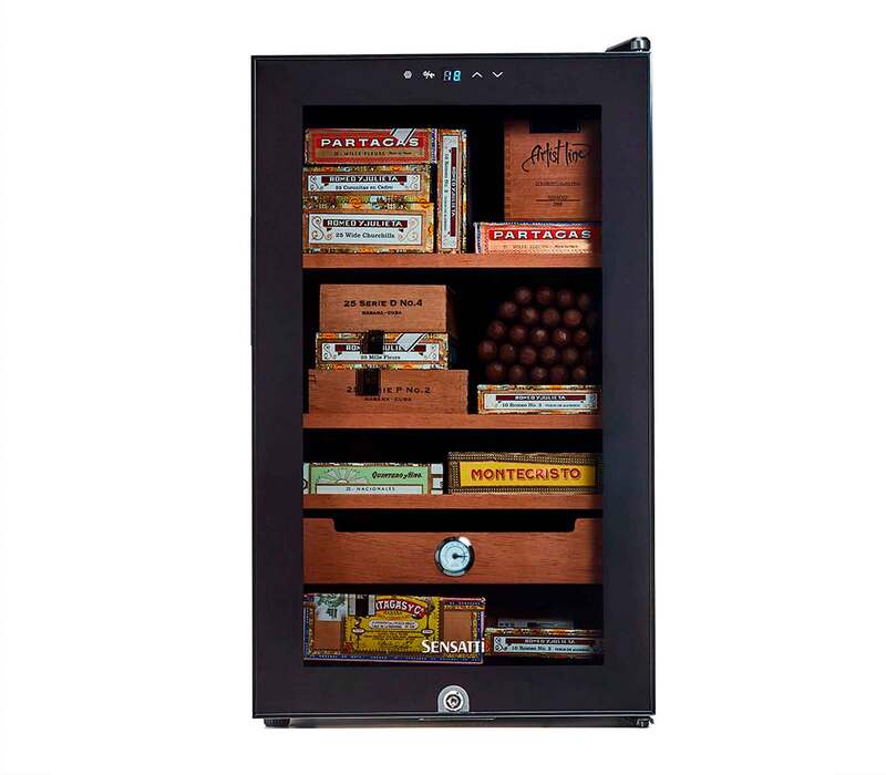 Termoumidor SN 70 - Mercado de Luxo - O Maior E-Commerce de Bens, Produtos e Serviços de Luxo do Brasil.