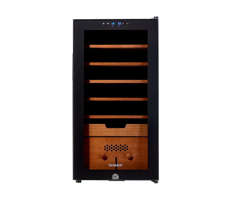 Termoumidor SN Compressor 82 - Mercado de Luxo - O Maior E-Commerce de Bens, Produtos e Serviços de Luxo do Brasil.