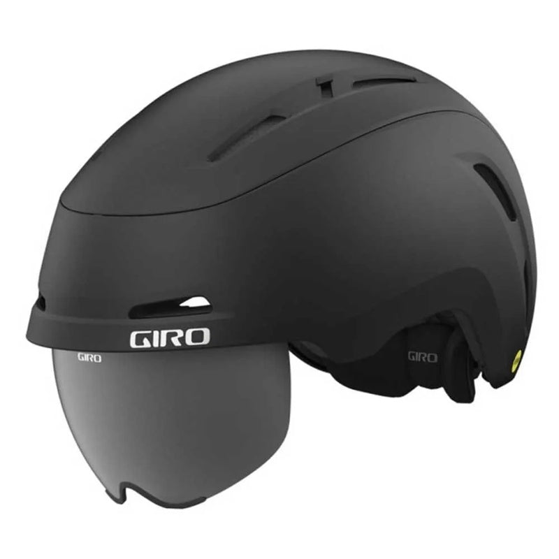 Capacete urbano Bexley MIPS - Mercado de Luxo - O Maior E-Commerce de Bens, Produtos e Serviços de Luxo do Brasil.
