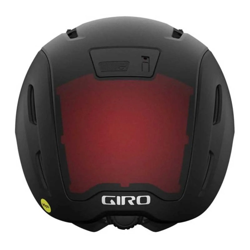 Capacete urbano Bexley MIPS - Mercado de Luxo - O Maior E-Commerce de Bens, Produtos e Serviços de Luxo do Brasil.