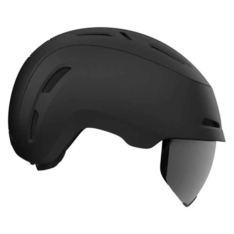 Capacete urbano Bexley MIPS - Mercado de Luxo - O Maior E-Commerce de Bens, Produtos e Serviços de Luxo do Brasil.
