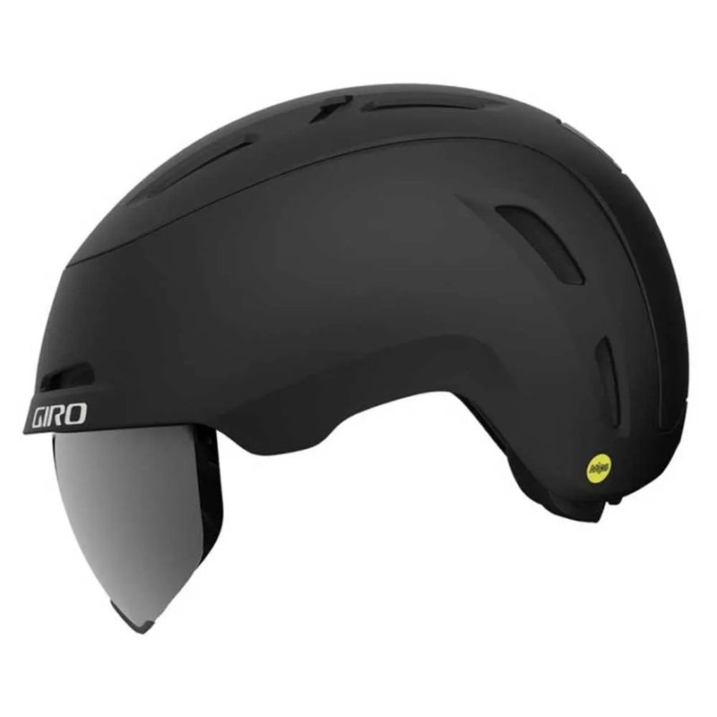 Capacete urbano Bexley MIPS - Mercado de Luxo - O Maior E-Commerce de Bens, Produtos e Serviços de Luxo do Brasil.