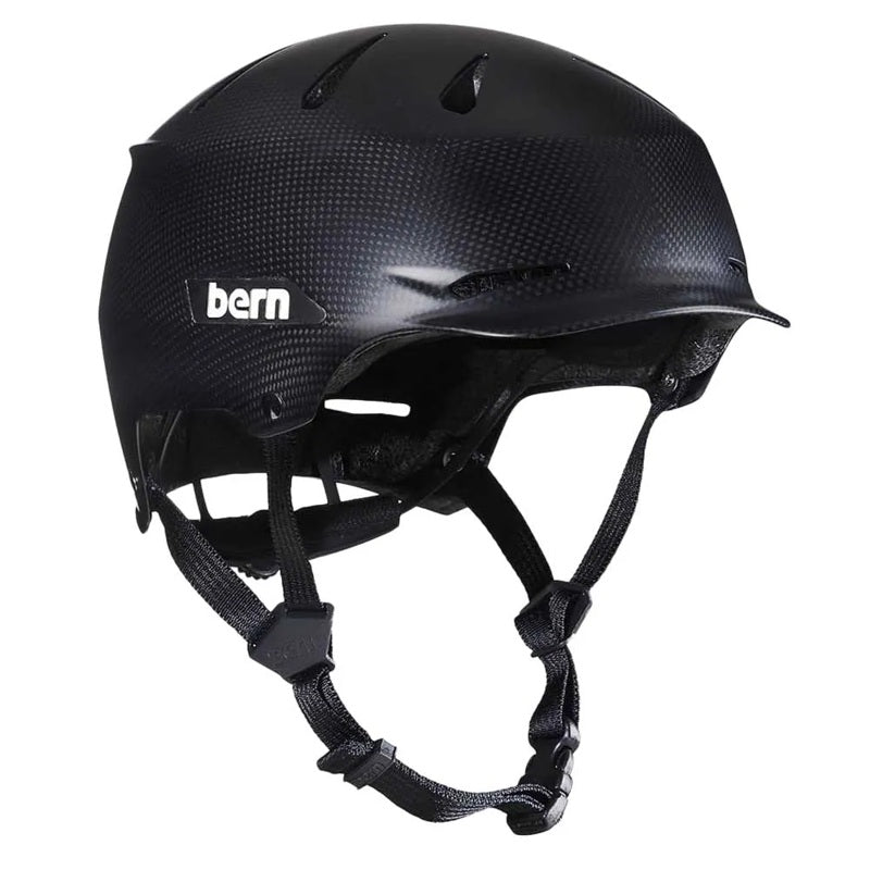 Capacete urbano Hendrix Carbon DVRT - Mercado de Luxo - O Maior E-Commerce de Bens, Produtos e Serviços de Luxo do Brasil.
