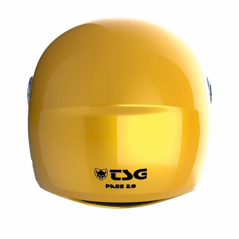 Capacete Pass 2.0 - Mercado de Luxo - O Maior E-Commerce de Bens, Produtos e Serviços de Luxo do Brasil.