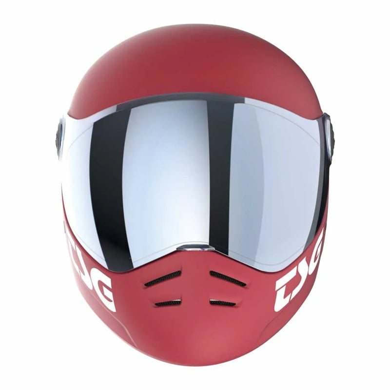 Capacete Pass 2.0 - Mercado de Luxo - O Maior E-Commerce de Bens, Produtos e Serviços de Luxo do Brasil.