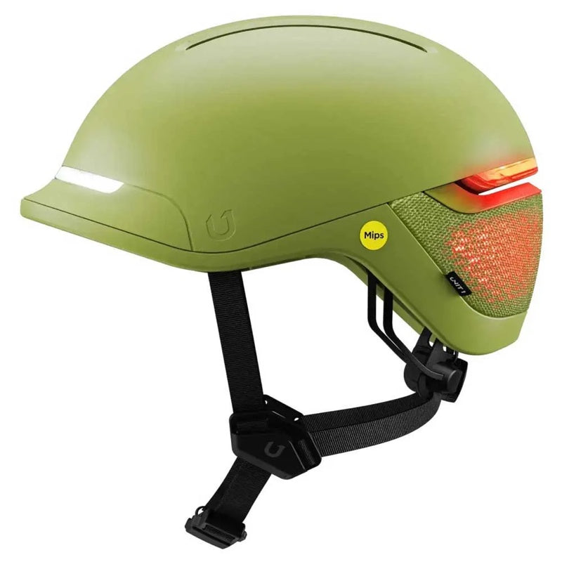 Capacete urbano Faro mips - Mercado de Luxo - O Maior E-Commerce de Bens, Produtos e Serviços de Luxo do Brasil.