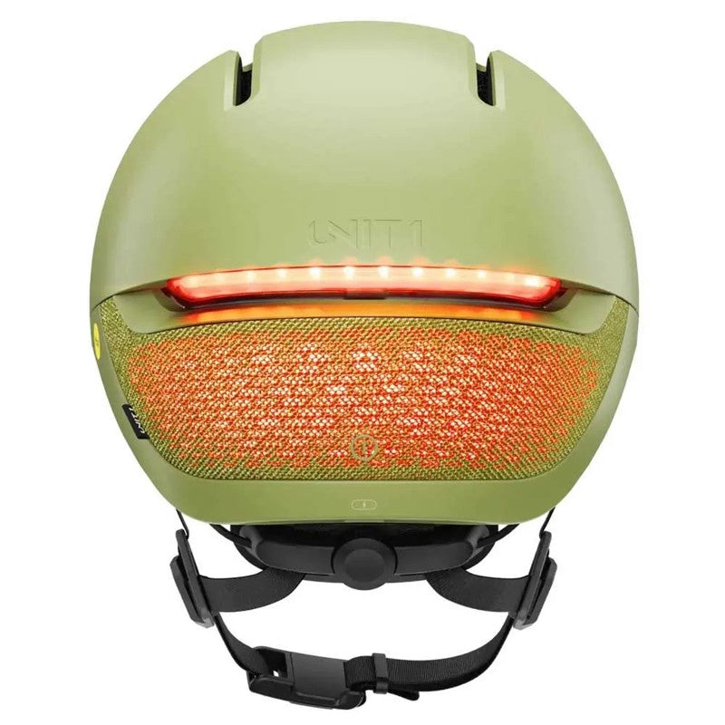 Capacete urbano Faro mips - Mercado de Luxo - O Maior E-Commerce de Bens, Produtos e Serviços de Luxo do Brasil.