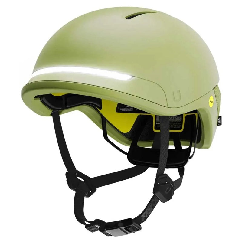 Capacete urbano Faro mips - Mercado de Luxo - O Maior E-Commerce de Bens, Produtos e Serviços de Luxo do Brasil.