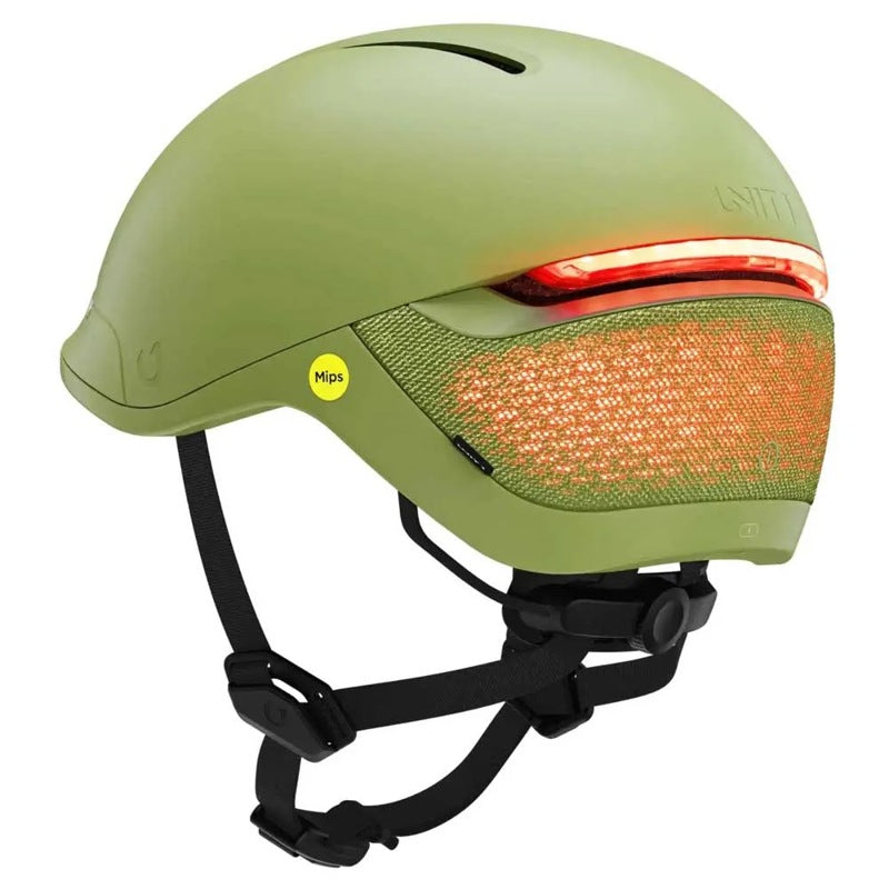 Capacete urbano Faro mips - Mercado de Luxo - O Maior E-Commerce de Bens, Produtos e Serviços de Luxo do Brasil.