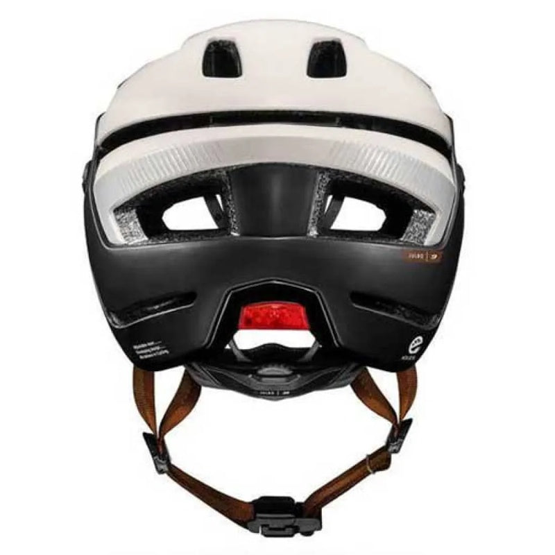 Capacete urbano Itineraire Evo - Mercado de Luxo - O Maior E-Commerce de Bens, Produtos e Serviços de Luxo do Brasil.