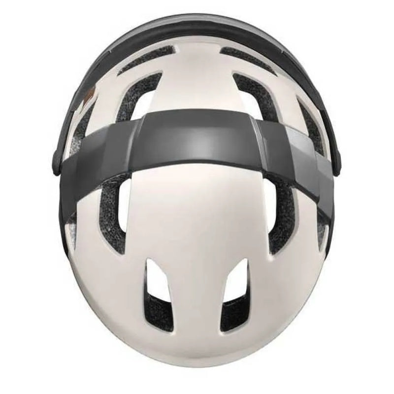 Capacete urbano Itineraire Evo - Mercado de Luxo - O Maior E-Commerce de Bens, Produtos e Serviços de Luxo do Brasil.