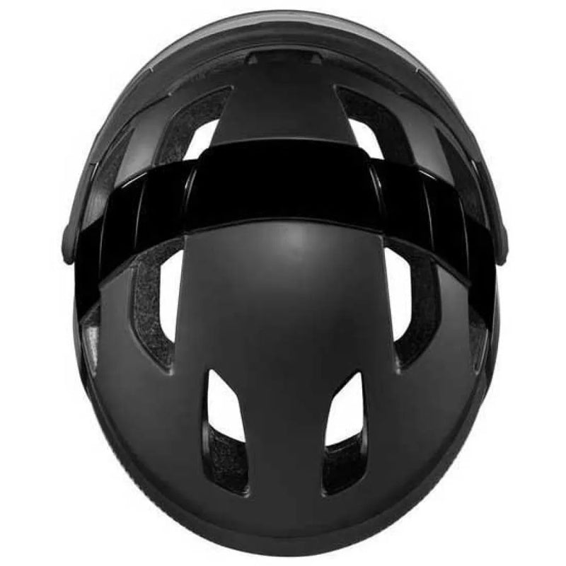 Capacete urbano Itineraire Evo - Mercado de Luxo - O Maior E-Commerce de Bens, Produtos e Serviços de Luxo do Brasil.