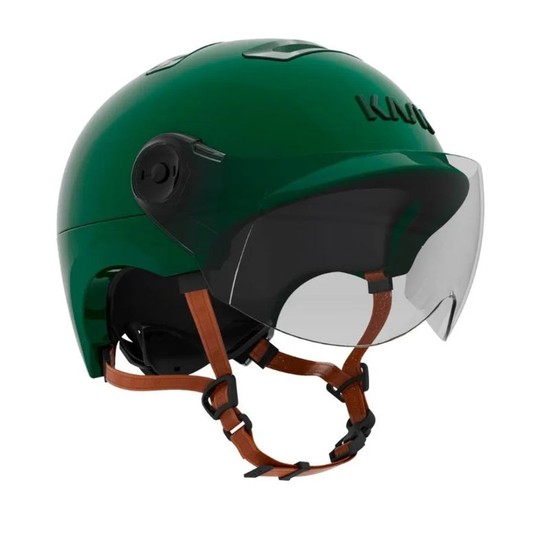 Capacete urbano R WG11 - Mercado de Luxo - O Maior E-Commerce de Bens, Produtos e Serviços de Luxo do Brasil.