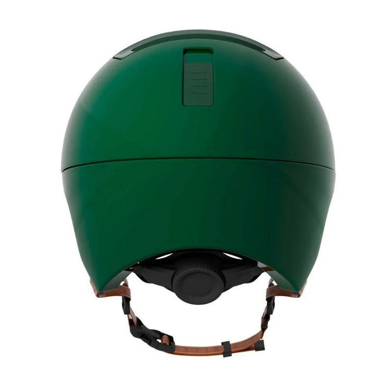 Capacete urbano R WG11 - Mercado de Luxo - O Maior E-Commerce de Bens, Produtos e Serviços de Luxo do Brasil.