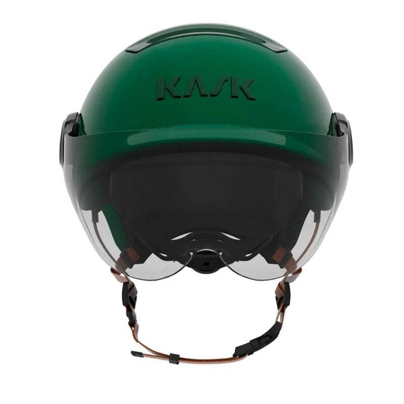 Capacete urbano R WG11 - Mercado de Luxo - O Maior E-Commerce de Bens, Produtos e Serviços de Luxo do Brasil.