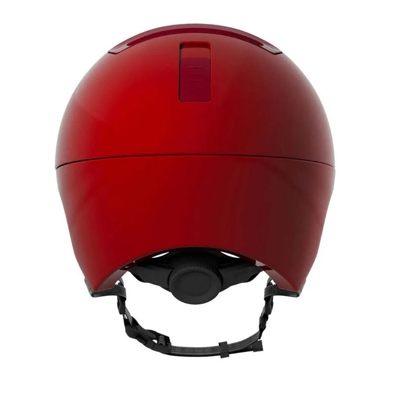 Capacete urbano R WG11 - Mercado de Luxo - O Maior E-Commerce de Bens, Produtos e Serviços de Luxo do Brasil.