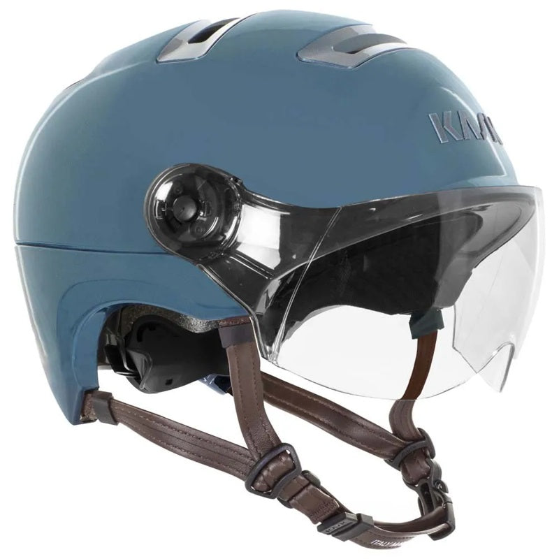 Capacete urbano Urban-R WG11 - Mercado de Luxo - O Maior E-Commerce de Bens, Produtos e Serviços de Luxo do Brasil.