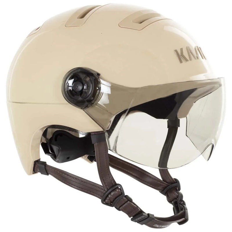 Capacete urbano Urban-R WG11 - Mercado de Luxo - O Maior E-Commerce de Bens, Produtos e Serviços de Luxo do Brasil.