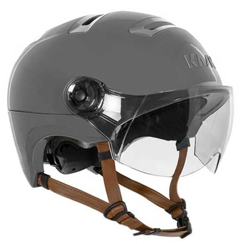 Capacete urbano Urban-R WG11 - Mercado de Luxo - O Maior E-Commerce de Bens, Produtos e Serviços de Luxo do Brasil.
