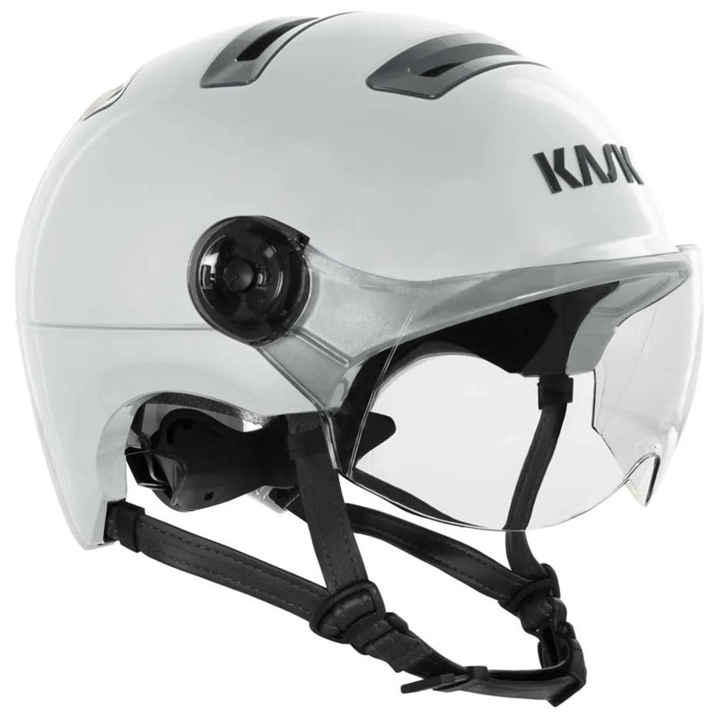 Capacete urbano Urban-R WG11 - Mercado de Luxo - O Maior E-Commerce de Bens, Produtos e Serviços de Luxo do Brasil.