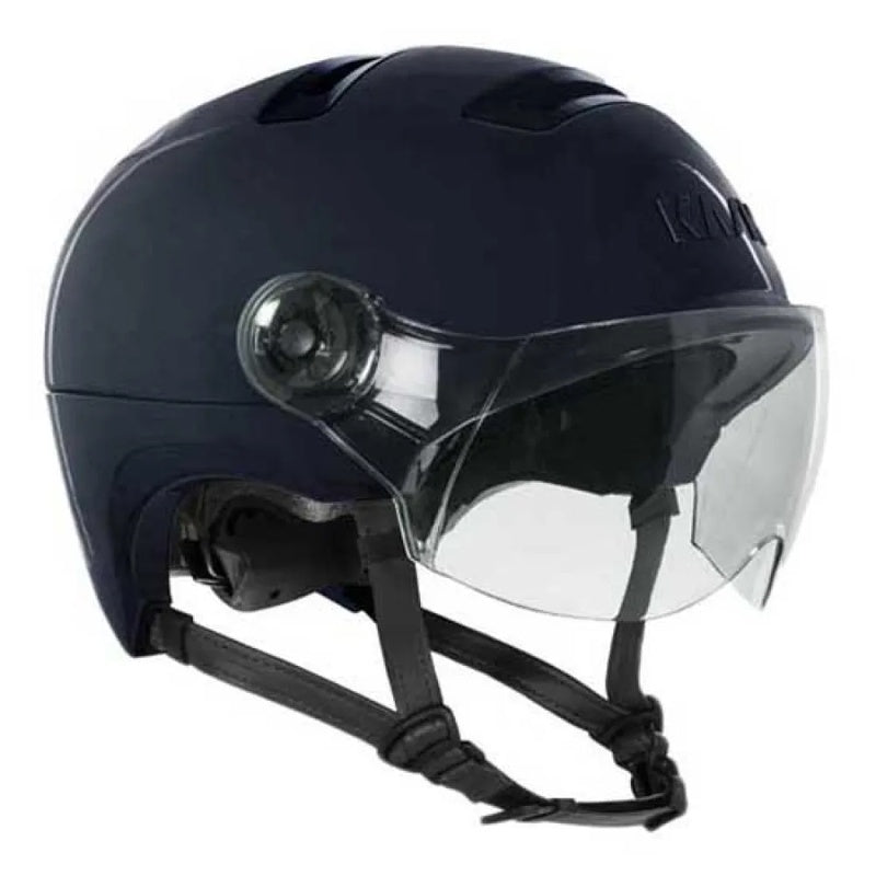 Capacete urbano Urban-R WG11 - Mercado de Luxo - O Maior E-Commerce de Bens, Produtos e Serviços de Luxo do Brasil.