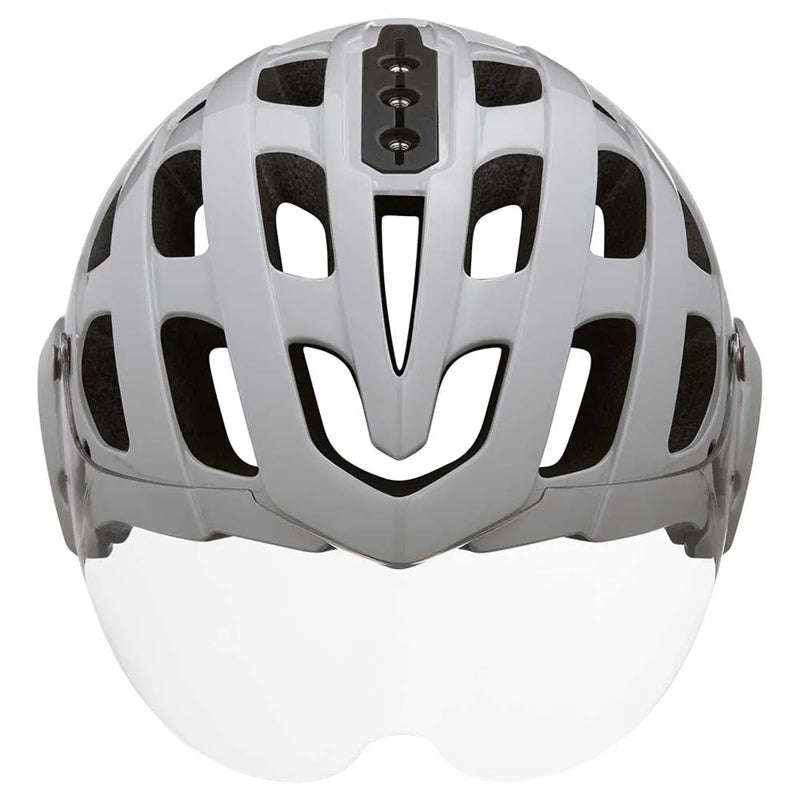 Capacete urbano Anverz MIPS - Mercado de Luxo - O Maior E-Commerce de Bens, Produtos e Serviços de Luxo do Brasil.