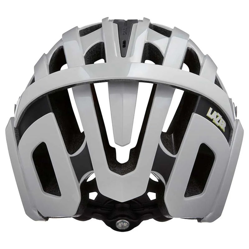 Capacete urbano Anverz MIPS - Mercado de Luxo - O Maior E-Commerce de Bens, Produtos e Serviços de Luxo do Brasil.