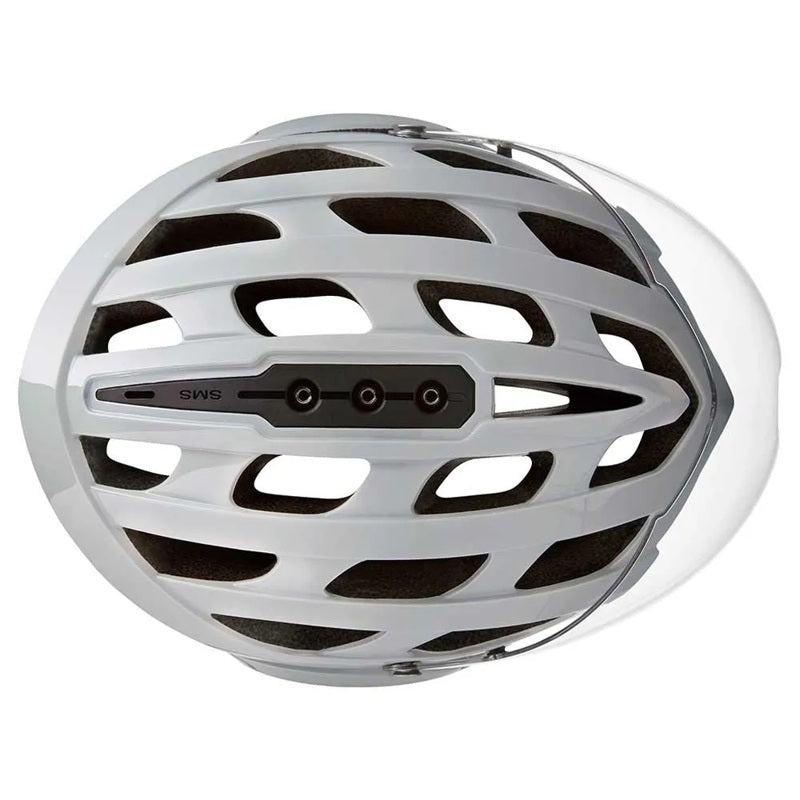 Capacete urbano Anverz MIPS - Mercado de Luxo - O Maior E-Commerce de Bens, Produtos e Serviços de Luxo do Brasil.