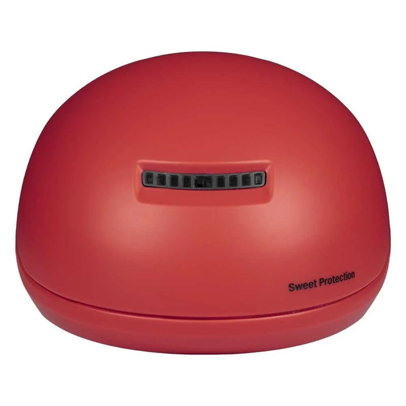 Capacete urbano Promuter MIPS - Mercado de Luxo - O Maior E-Commerce de Bens, Produtos e Serviços de Luxo do Brasil.