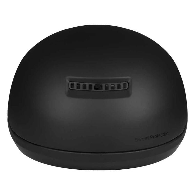 Capacete urbano Promuter MIPS - Mercado de Luxo - O Maior E-Commerce de Bens, Produtos e Serviços de Luxo do Brasil.