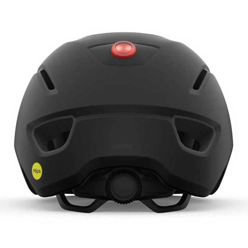 Capacete urbano Evoke MIPS LED - Mercado de Luxo - O Maior E-Commerce de Bens, Produtos e Serviços de Luxo do Brasil.