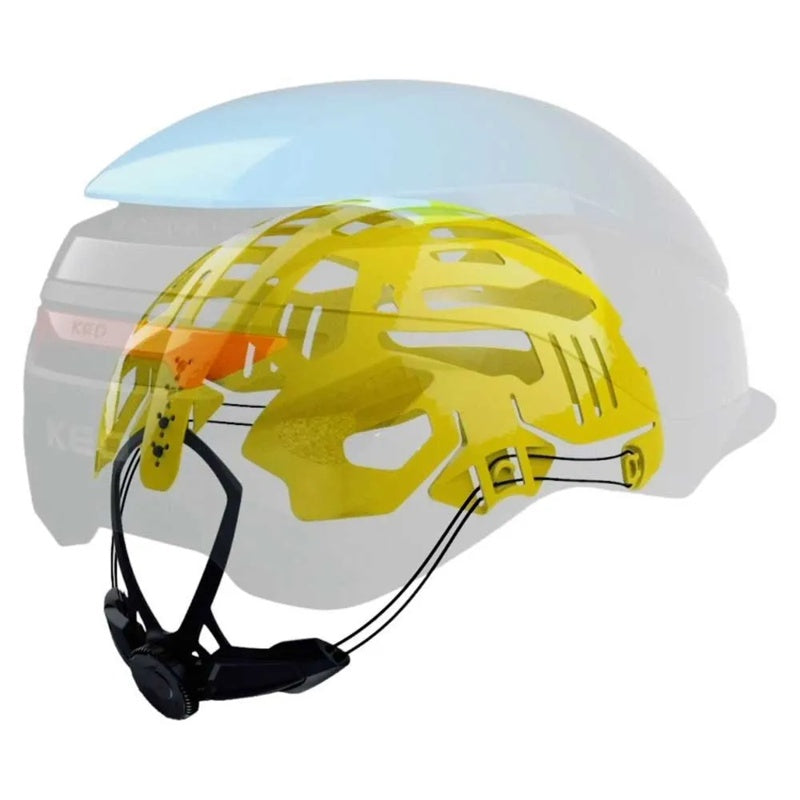 Capacete urbano Mitro MIPS - Mercado de Luxo - O Maior E-Commerce de Bens, Produtos e Serviços de Luxo do Brasil.