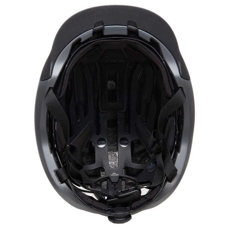 Capacete urbano Mitro MIPS - Mercado de Luxo - O Maior E-Commerce de Bens, Produtos e Serviços de Luxo do Brasil.