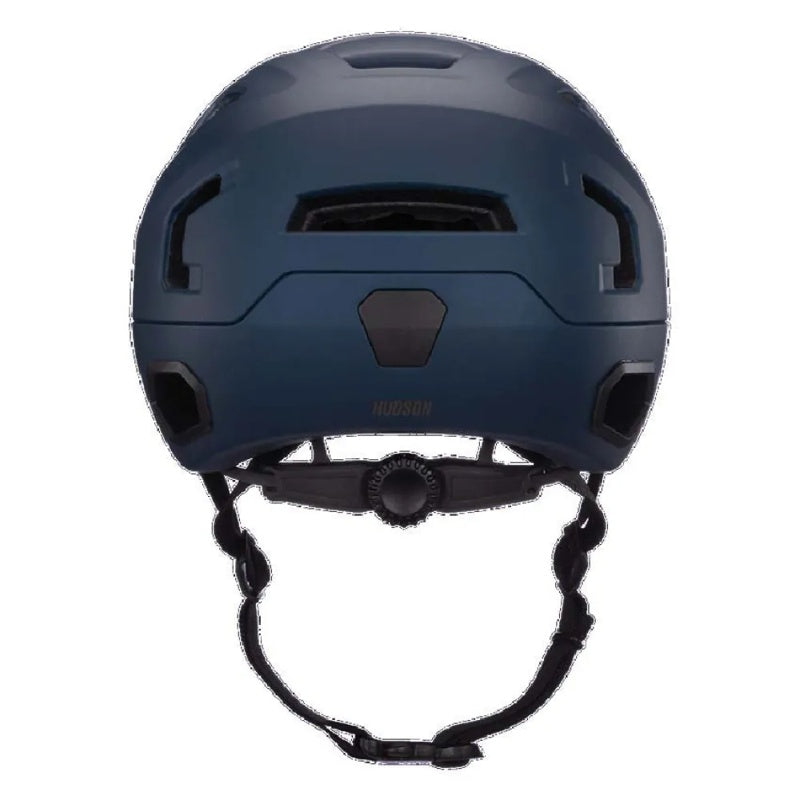 Capacete urbano Hudson MIPS - Mercado de Luxo - O Maior E-Commerce de Bens, Produtos e Serviços de Luxo do Brasil.