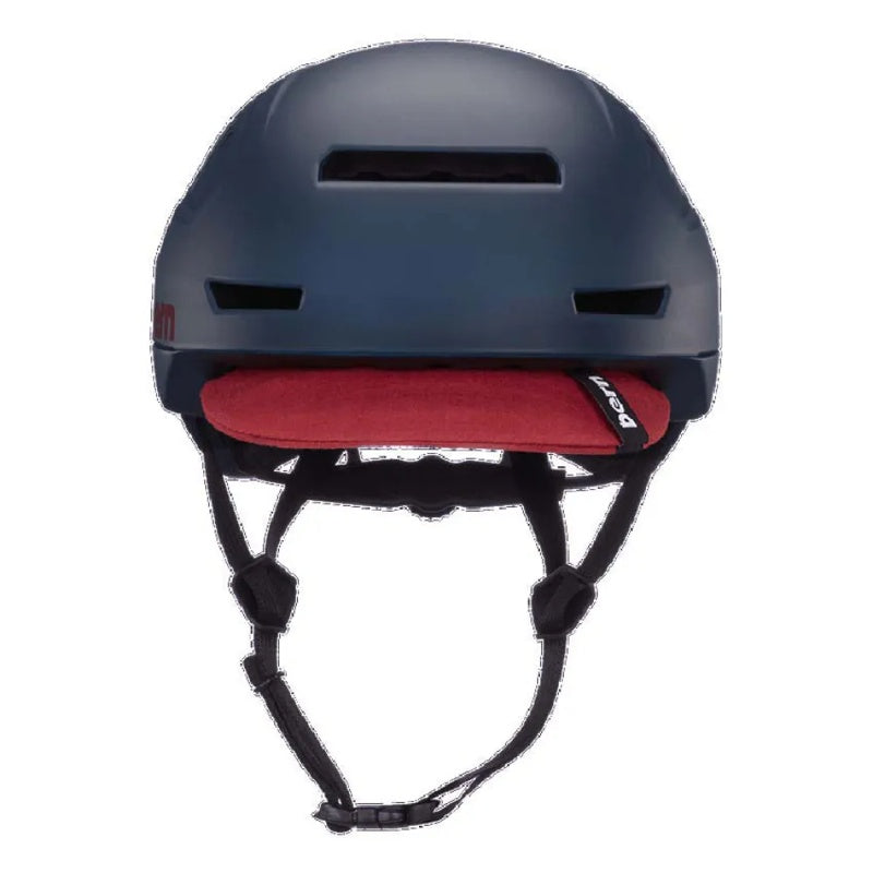 Capacete urbano Hudson MIPS - Mercado de Luxo - O Maior E-Commerce de Bens, Produtos e Serviços de Luxo do Brasil.