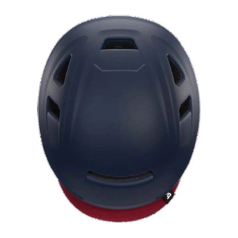 Capacete urbano Hudson MIPS - Mercado de Luxo - O Maior E-Commerce de Bens, Produtos e Serviços de Luxo do Brasil.