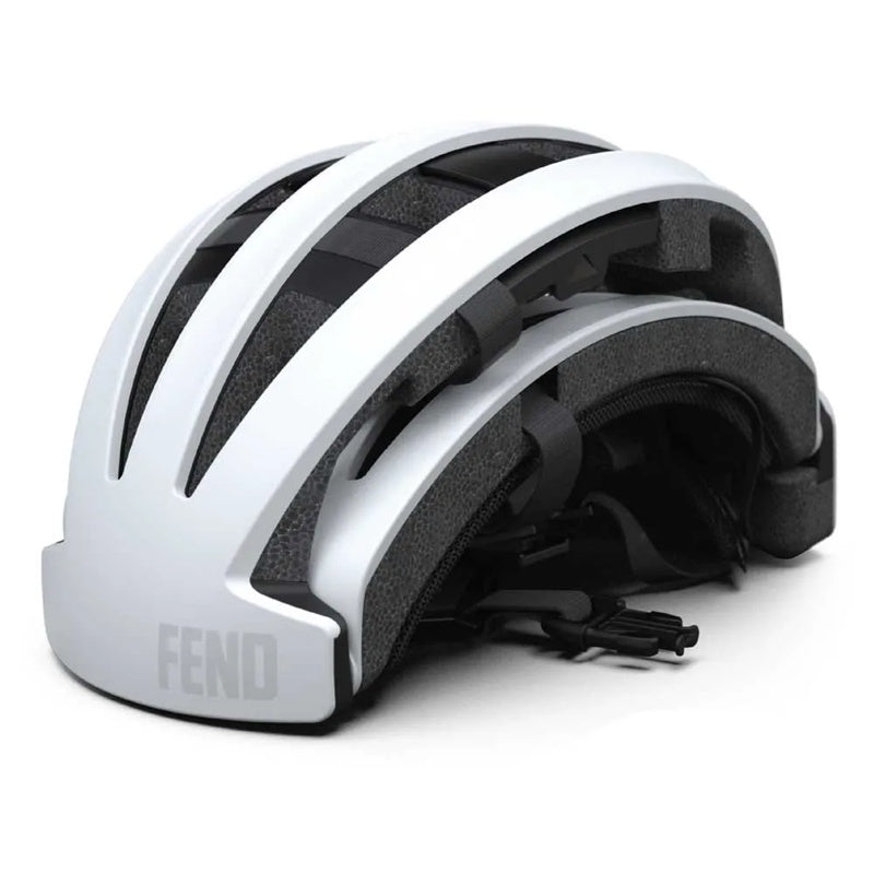 Capacete urbano Oak - Mercado de Luxo - O Maior E-Commerce de Bens, Produtos e Serviços de Luxo do Brasil.