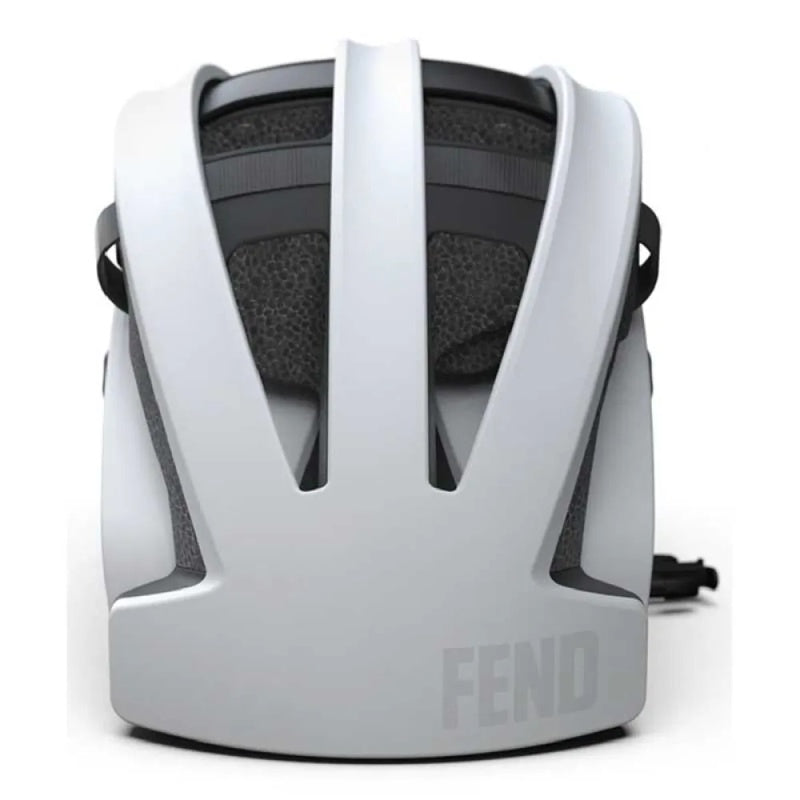 Capacete urbano Oak - Mercado de Luxo - O Maior E-Commerce de Bens, Produtos e Serviços de Luxo do Brasil.