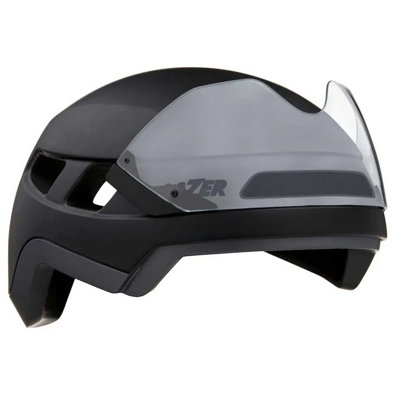 Capacete urbano Urbanize NTA MIPS LED - Mercado de Luxo - O Maior E-Commerce de Bens, Produtos e Serviços de Luxo do Brasil.