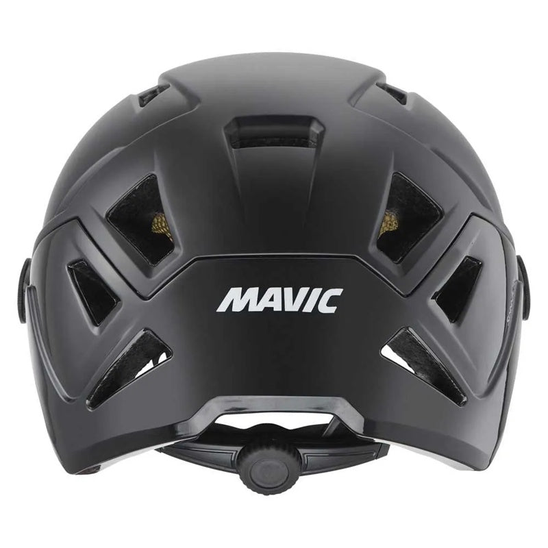 Capacete urbano Speedcity - Mercado de Luxo - O Maior E-Commerce de Bens, Produtos e Serviços de Luxo do Brasil.